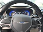 2017 Chrysler Pacifica FWD Minivan for sale #P4009A - photo 4