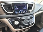 2017 Chrysler Pacifica FWD Minivan for sale #P4009A - photo 5