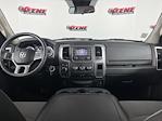2024 Ram 1500 Classic Quad Cab 4WD Pickup for sale #P4012 - photo 13