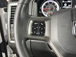 2024 Ram 1500 Classic Quad Cab 4WD Pickup for sale #P4012 - photo 15