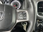 2024 Ram 1500 Classic Quad Cab 4WD Pickup for sale #P4012 - photo 16