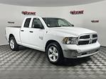2024 Ram 1500 Classic Quad Cab 4WD Pickup for sale #P4012 - photo 3