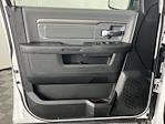 2024 Ram 1500 Classic Quad Cab 4WD Pickup for sale #P4012 - photo 20