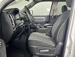 2024 Ram 1500 Classic Quad Cab 4WD Pickup for sale #P4012 - photo 23