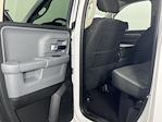 2024 Ram 1500 Classic Quad Cab 4WD Pickup for sale #P4012 - photo 24