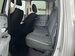 2024 Ram 1500 Classic Quad Cab 4WD Pickup for sale #P4012 - photo 25