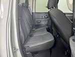 2024 Ram 1500 Classic Quad Cab 4WD Pickup for sale #P4012 - photo 27