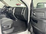 2024 Ram 1500 Classic Quad Cab 4WD Pickup for sale #P4012 - photo 28