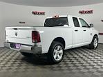 2024 Ram 1500 Classic Quad Cab 4WD Pickup for sale #P4012 - photo 2