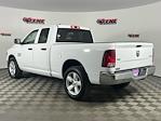 2024 Ram 1500 Classic Quad Cab 4WD Pickup for sale #P4012 - photo 6