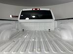 2024 Ram 1500 Classic Quad Cab 4WD Pickup for sale #P4012 - photo 8