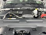 2024 Ram 1500 Classic Quad Cab 4WD Pickup for sale #P4012 - photo 9