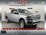 2024 Ram 2500 Crew Cab 4WD Pickup for sale #P4017 - photo 1