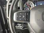 2024 Ram 2500 Crew Cab 4WD Pickup for sale #P4017 - photo 16
