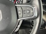 2024 Ram 2500 Crew Cab 4WD Pickup for sale #P4017 - photo 17