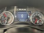 2024 Ram 2500 Crew Cab 4WD Pickup for sale #P4017 - photo 18