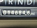 2024 Ram 2500 Crew Cab 4WD Pickup for sale #P4017 - photo 19