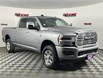 2024 Ram 2500 Crew Cab 4WD Pickup for sale #P4017 - photo 3