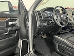 2024 Ram 2500 Crew Cab 4WD Pickup for sale #P4017 - photo 24