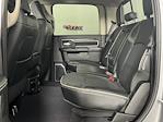 2024 Ram 2500 Crew Cab 4WD Pickup for sale #P4017 - photo 27
