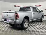 2024 Ram 2500 Crew Cab 4WD Pickup for sale #P4017 - photo 2