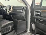 2024 Ram 2500 Crew Cab 4WD Pickup for sale #P4017 - photo 30