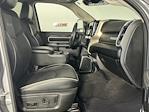 2024 Ram 2500 Crew Cab 4WD Pickup for sale #P4017 - photo 31