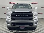 2024 Ram 2500 Crew Cab 4WD Pickup for sale #P4017 - photo 4
