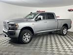 2024 Ram 2500 Crew Cab 4WD Pickup for sale #P4017 - photo 5