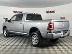 2024 Ram 2500 Crew Cab 4WD Pickup for sale #P4017 - photo 6