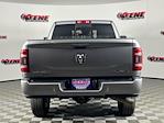 2024 Ram 2500 Crew Cab 4WD Pickup for sale #P4017 - photo 7