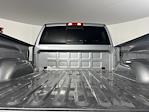 2024 Ram 2500 Crew Cab 4WD Pickup for sale #P4017 - photo 8