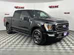 2021 Ford F-150 SuperCrew Cab 4WD Pickup for sale #P4018A - photo 2