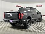 2021 Ford F-150 SuperCrew Cab 4WD Pickup for sale #P4018A - photo 3