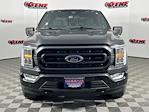 2021 Ford F-150 SuperCrew Cab 4WD Pickup for sale #P4018A - photo 4