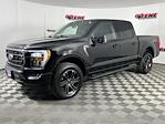2021 Ford F-150 SuperCrew Cab 4WD Pickup for sale #P4018A - photo 5