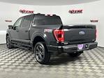 2021 Ford F-150 SuperCrew Cab 4WD Pickup for sale #P4018A - photo 6