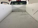 2017 Chevrolet Silverado 2500 Regular Cab SRW RWD Service Truck for sale #P4019 - photo 10