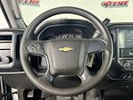 2017 Chevrolet Silverado 2500 Regular Cab SRW RWD Service Truck for sale #P4019 - photo 14