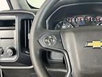 2017 Chevrolet Silverado 2500 Regular Cab SRW RWD Service Truck for sale #P4019 - photo 15