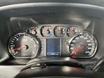 2017 Chevrolet Silverado 2500 Regular Cab SRW RWD Service Truck for sale #P4019 - photo 16