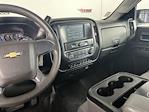 2017 Chevrolet Silverado 2500 Regular Cab SRW RWD Service Truck for sale #P4019 - photo 18