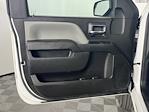 2017 Chevrolet Silverado 2500 Regular Cab SRW RWD Service Truck for sale #P4019 - photo 20