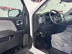 2017 Chevrolet Silverado 2500 Regular Cab SRW RWD Service Truck for sale #P4019 - photo 22