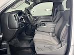 2017 Chevrolet Silverado 2500 Regular Cab SRW RWD Service Truck for sale #P4019 - photo 23