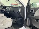 2017 Chevrolet Silverado 2500 Regular Cab SRW RWD Service Truck for sale #P4019 - photo 24
