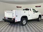 2017 Chevrolet Silverado 2500 Regular Cab SRW 4x2 Pickup for sale #P4019 - photo 3