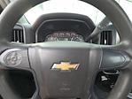 2017 Chevrolet Silverado 2500 Regular Cab SRW 4x2 Pickup for sale #P4019 - photo 4