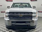 2017 Chevrolet Silverado 2500 Regular Cab SRW 4x2 Pickup for sale #P4019 - photo 5