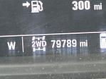 2022 Chevrolet Silverado 2500 Crew Cab 4WD Pickup for sale #P4020 - photo 2